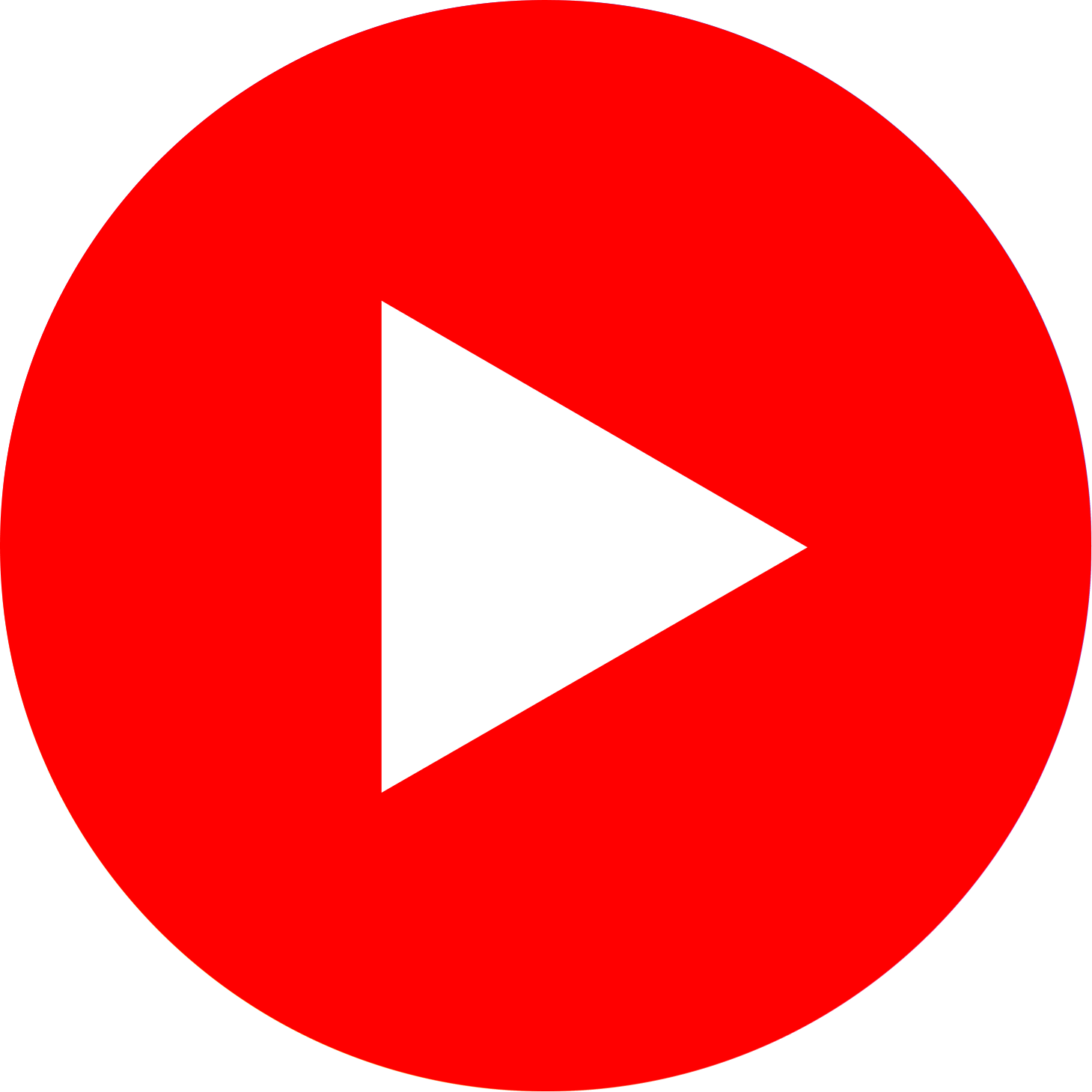 여주교육지원청 유튜브